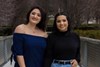 Scibetta Sisters