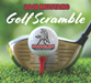2018 Mustang Golf Scramble