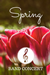spring band concert