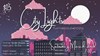 NEW_City_Lights_Turnabout_2024