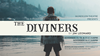 Mundelien Theatre Presents The Diviners Nov 2018