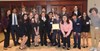 FBLA State Competition April 2018