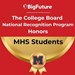 NCB_recognition_graphic8.24