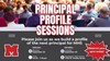 PRINCIPAL_PROFILE_Sessions_webslide