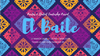 el baile