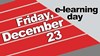 elearning_day_website