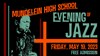 evening_of_jazz_1920x1080_copy