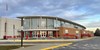 exterior_4