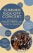 Summer Jazz Concert
