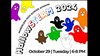 HallowSTEAM_2024_Website