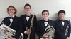 IMEA Musicians