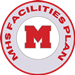facilities_plan_logo_transparent