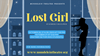 Lost_Girl_Website