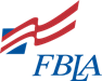 fbla-logo-color