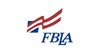 fbla-logo