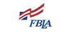 FBLA logo