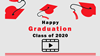 Class of 2020