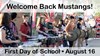 first_day_school