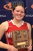 hannah-buscher