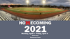 homecoming 2021