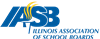 iasb logo