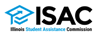 isac_StateScholar_logo
