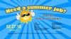 job-fair-18-optimize