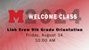 link-crew-9th-grade-orientation