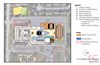 architect's rendering of the MHS facilities improvement plans