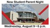 new_student_parent_night