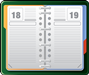 organizer-146189__340