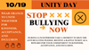 screen_unity_day