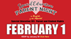 special education parent night