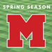 spring season
