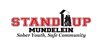 Stand Up Mundelein