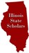 statescholars_logo