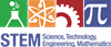 STEM logo
