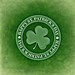 stpatricksday