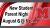 student_parent_night_website_080625