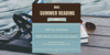 Summer Reading