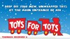 toys_for_tots