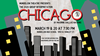 Chicago Theater Graphic 