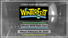 winterfest2020HP