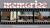 yearbook_website_slide2