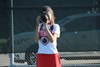 yearbook staff  photographer