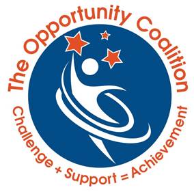 Opportunity_Coalition17