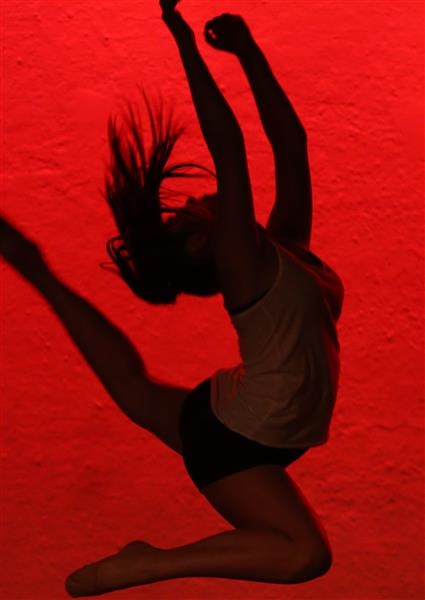 Orchesis_1