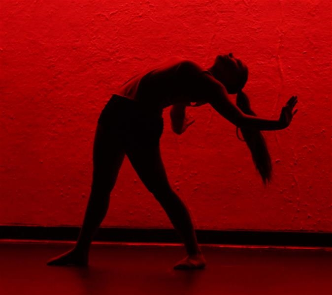 Orchesis_216