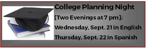 PicCollegePlanning