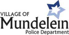 Police_LOGO